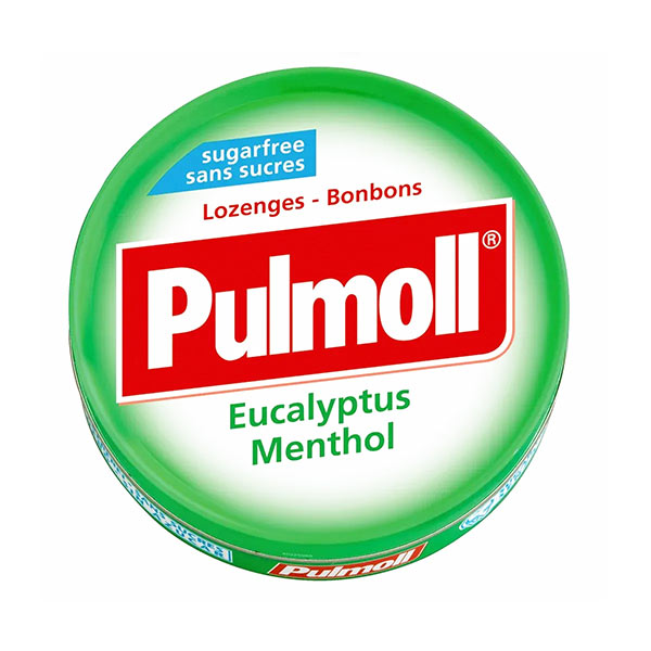 keo-ngam-ho-khong-duong-pulmoll-eucalyptus-menthol-45g-1