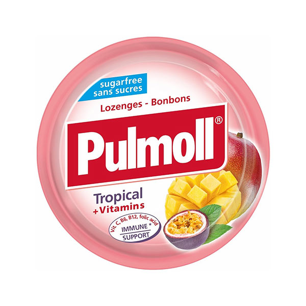 keo-ngam-ho-khong-duong-pulmoll-tropical-vitamin-45g-1