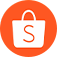 shopee