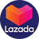 Lazada