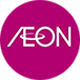 AEON