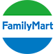 Family Mart