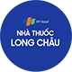 Nhà thuốc Long Châu