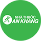 Nhà thuốc An Khang