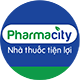 Nhà thuốc Pharmacity