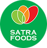 https://satra.com.vn/