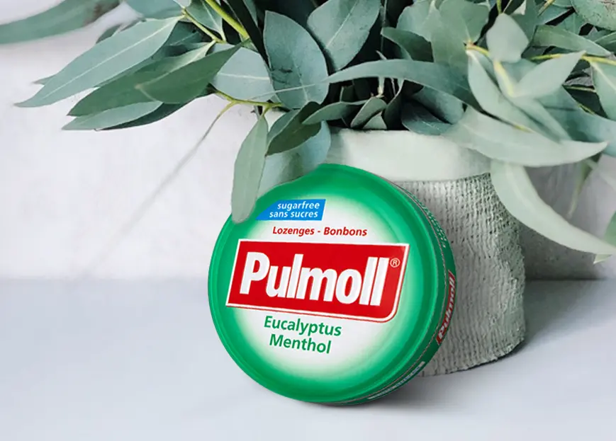 pulmoll-eucalyptus-menthol